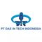 PT Dae In Tech Indonesia