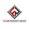 PT. FACHRI PROPERTY GROUP