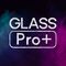 Glass Pro Indonesia