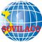 SOVILACO