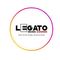 Legato Music Course