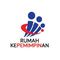 Rumah Kepemimpinan