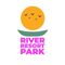 River Resort Park