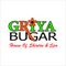 GRIYA BUGAR BALI