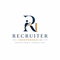 Recruiter Independen