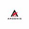 ARDENIS MAHESA AGRO