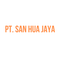 PT. San Hua jaya