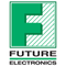 Future Electronics Inc. (Distribution) Pte Ltd