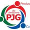 PT Prima Jaya Global
