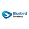 Bluebird Taksi Surabaya