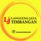 Langgeng Jaya Timbangan