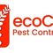 ecoCare Solo