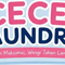 Cece Laundry