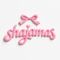 Shajamas.co