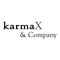 karmaX & Company - Business Growth Consulting and Services