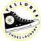 Yellobee Shoes Laundry