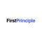 PT FIRST PRINCIPLE SYSTEMS
