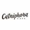 Catniphora Cafe
