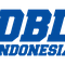 Dbl Indonesia
