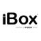 iBox Suprapto Bengkulu