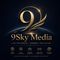 9Sky Media corp