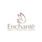 Enchante Beauty Bar & Wellness