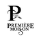 La Moisson Bakery