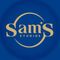 Sam’s Studios
