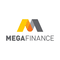 PT Mega Finance Cabang Kendal