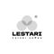 Lestari Corner Coffee