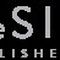 BP DE SILVA JEWELLERS PTE LTD