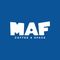 MAF COFFEE & SPACE