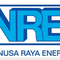 PT Nusa Raya Energi Utama