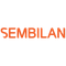 Sembilan Kreasi Indonesia