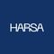 HARSA