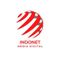 Indonet Media Digital