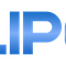 PT Blipcom Teknologi Indonesia