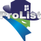 cv prolist