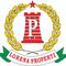 PT. Lorena Latersia Properti