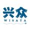 PT XIONG ZHONG WISATA