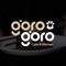 GORO GORO CAFE & KITCHEN