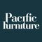 PT Pacific Furniture