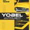 Yobel Autolight