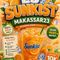 Sunkist Makassar23