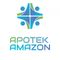 APOTEK AMAZON