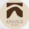 KinHaus Pilates
