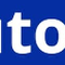CNP Auto Service