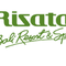 Risata Bali Resort & Spa