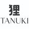 Tanuki
