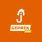 Geprek Josh
